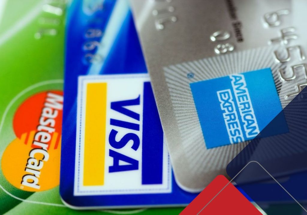Credit Card Debt