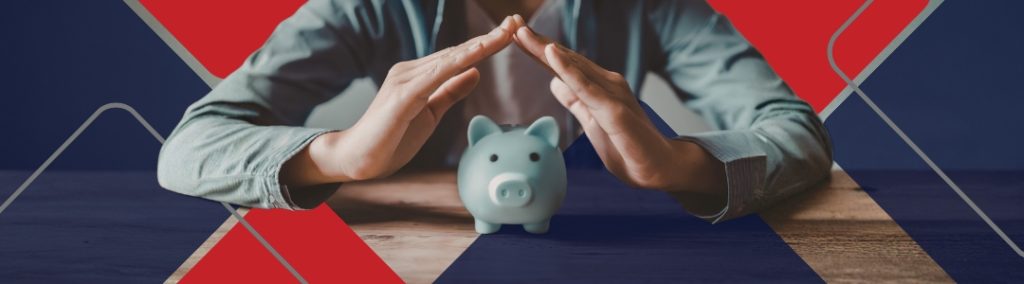How To Classify Your Debt and Protect Your Financial Future!
